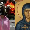 Свята 4 травня: від дня пам’яті Пелагії до рожевої сорочки та всесвітнього дня пожежників