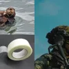 Спецпризначенці, видри і клейка стрічка: які свята відзначають в Україні та світі 27 травня
