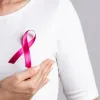 20 жовтня день боротьби з раком молочної залози: не лише жіноча хвороба