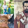 Церковна памʼять, гуманітарна допомога та відповідальність: які свята відзначають 19 жовтня в Україні та світі