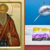 Від апостола Павла до хижаків океану: що святкують 14 липня в Україні та світі
