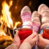 Вечірні звички для гарного ранку: п'ять простих кроків, які допомагають прокидатися бадьорими