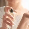 Топ-5 парфумних нот, що діють як феромони: ваніль, мускус і троянда – у чому їхній секрет
