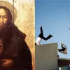 Від церковної памʼяті до паркуру: що святкують в Україні та світі 3 травня