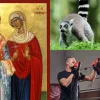 Від церковного свята до Дня тренера: повний перелік свят, які відзначають 30 жовтня