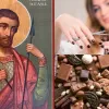 Церковна памʼять, шоколад та перукар: які свята відзначають 13 вересня в Україні та світі