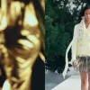 Від золота Saint Laurent до янголів Rick Owens: топ-7 найгучніших показів Парижа