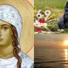 Церковна дата, горила та море: які свята відзначають 24 вересня в Україні та світі