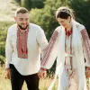 День вишиванки 2026: історія свята, головні традиції та приховані значення символів