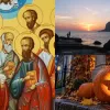 Церковна памʼять, Геловін та Чорне море: які свята відзначають 31 жовтня в Україні та світі