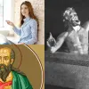 Від церковної памʼяті до Дня ванни: що святкують 14 червня в Україні та світі