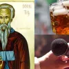 Церковне свято, пиво та мистецтво говоріння: які свята відзначають 7 серпня в Україні та світі