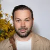 Пастель чи яскраві тони: Андре Тан розкрив секрет кольорів, що пасують саме вам