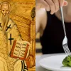 Свята 2 червня в Україні та світі: День боротьби з харчовими розладами, вшанування святого та народні прикмети