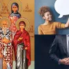 Церковна памʼять, проста мова та костюм: які свята відзначають 13 жовтня в Україні та світі
