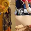 Від церковної пам’яті до георізноманіття: повний перелік подій, що відзначають 6 жовтня в Україні та світі