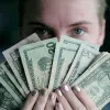 Цей знак чекають важкі розмови про бюджет: гороскоп на суботу 4 липня