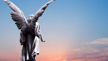 Хто святкує іменини 21 квітня за новим і старим стилями: привітання для Олексія, Миколи та Марини