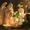 Хто святкує іменини 22 травня за новим і старим стилями: привітання для Василя, Миколи та Йосипа