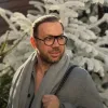 Секрет дорогого стилю: Андре Тан розкрив формули ідеальних кольорових пар