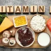 Забудьте про лосось: три доступні продукти з рекордним вмістом вітаміну D