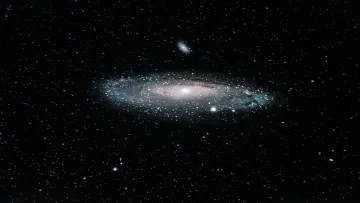 Фортуна усміхнеться не всім, але щасливчики будуть: гороскоп на понеділок 29 червня для усіх знаків Зодіаку