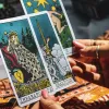 Леви, Діви та Козороги зафіксують чудові матеріальні та кар'єрні результати: гороскоп на 23 вересня за Таро
