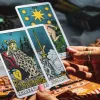 Хто отримає фінансовий прорив, а кого чекає доленосна зустріч: щоденний гороскоп на 20 серпня за картами Таро