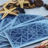 Карти Таро назвали знаки Зодіаку, для яких відкриються нові джерела доходу: гороскоп на четвер 2 липня
