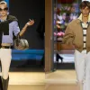 Від The Savoy до нового Gucci: Демна представив дебютну колекцію Весна-Літо 2027 