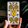 Емоційний прорив для одного знака та щедрий день для іншого: гороскоп на 13 вересня за Таро