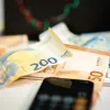 Несподіваний прибуток і нові посади: фінансовий гороскоп на тиждень 26 жовтня - 1 листопада для усіх знаків