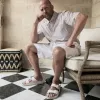 Джейсону Стетхему 59 років: як вуличний торговець став баловнем Голлівуду та головним суворим хлопцем