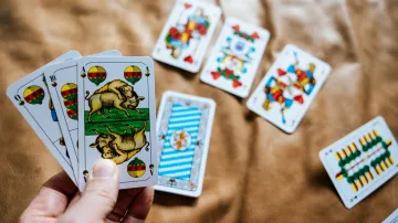 Овни, Діви та Козероги зафіксують реальний порядок та фінансові прибутки: гороскоп на 22 вересня за Таро