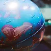 Названо знаки Зодіаку, які можуть круто змінити своє життя: гороскоп на вівторок 30 червня