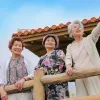Секрет довгожителів: топ-5 звичок, які японці роблять щодня для здоров'я та довголіття