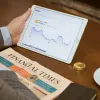 Ці три знаки Зодіаку можуть забути про нестачу грошей: фінансовий гороскоп на липень 2026 року