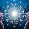 Якими будуть наступні вісім років: великий прогноз для кожного знака Зодіаку до 2033 року