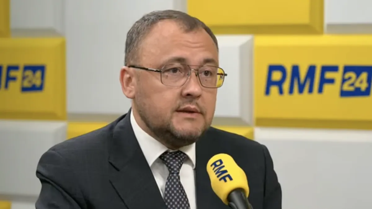 Пошук останків українців у Ласкуві заблоковано: посол звинувачує польську бюрократію