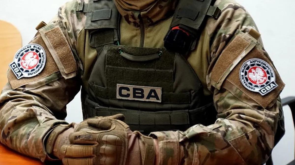 Польща ліквідує свою версію НАБУ: з чим пов'язано це рішення і які паралелі можна провести з Україною
