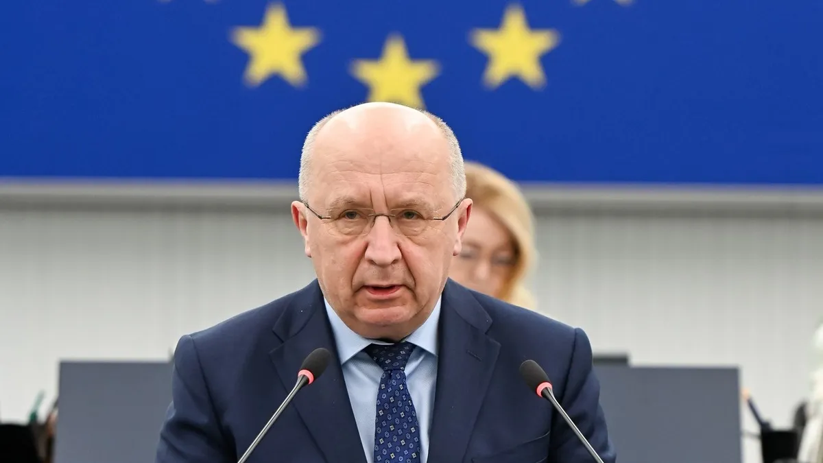 Невдачі Трампа у перемовинах можуть спровокувати дії ЄС: там повідомили, як допомагатимуть Україні