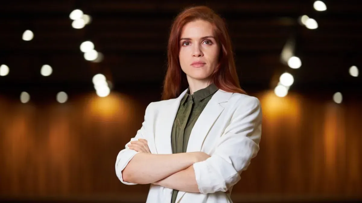 Мар’яна Безугла публічно розкрила свій номер телефону: політикиня пообіцяла відповісти майже всім