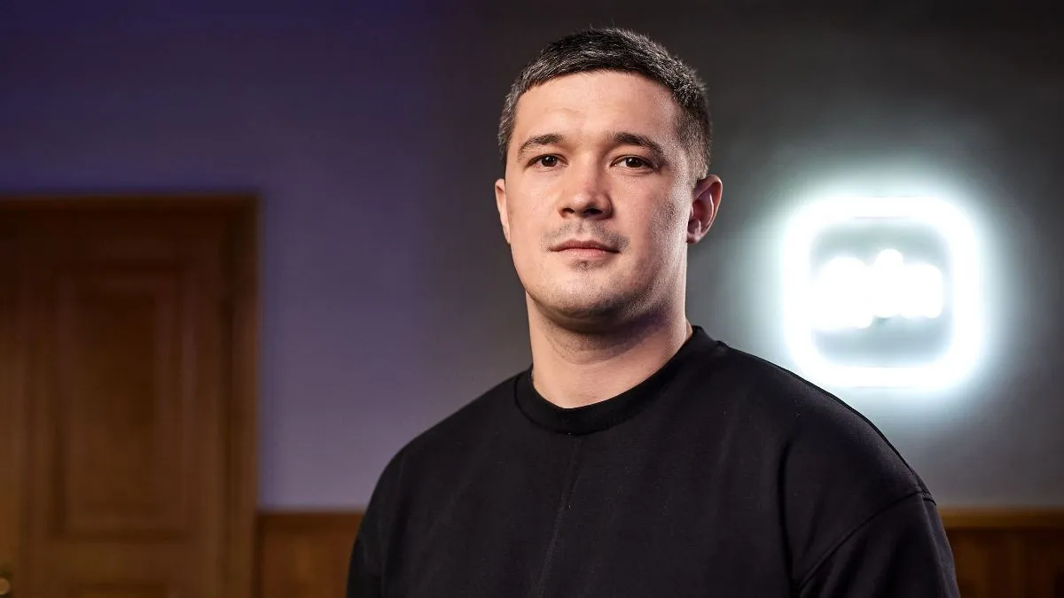 «Вже можете отримати в чаті – послугу довідку про доход»: Федоров анонсував революційні зміни у ДІЯ завдяки ШІ