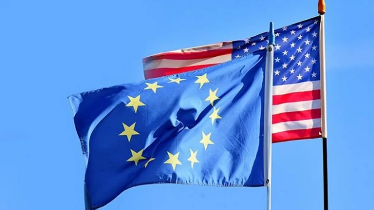 Чи будуть нові жорсткі санкції проти РФ: західні ЗМІ повідомили, від чого залежить рішення