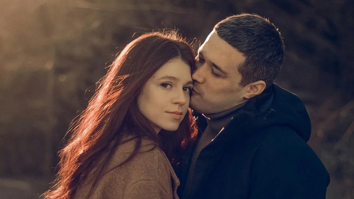 «Змушена розчарувати»: дружина Федорова відреагувала на нове призначення чоловіка