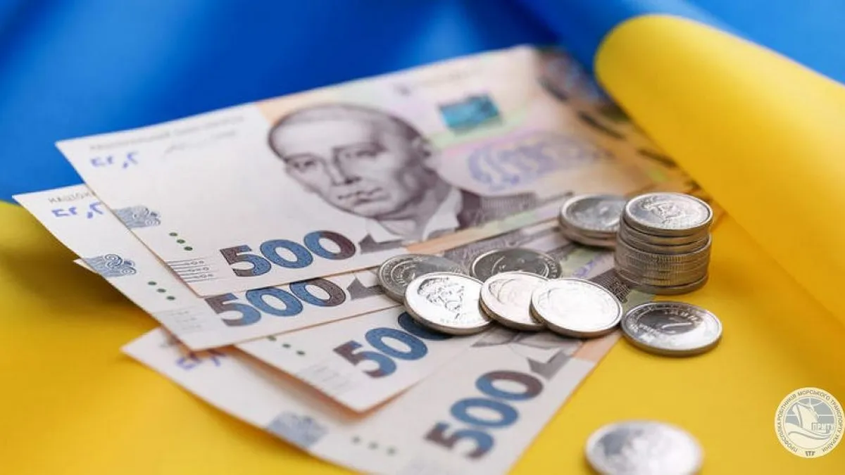 Що буде з мінімальною пенсією та зарплатою в найближчі роки? Є офіційна відповідь Кабміну — точні цифри