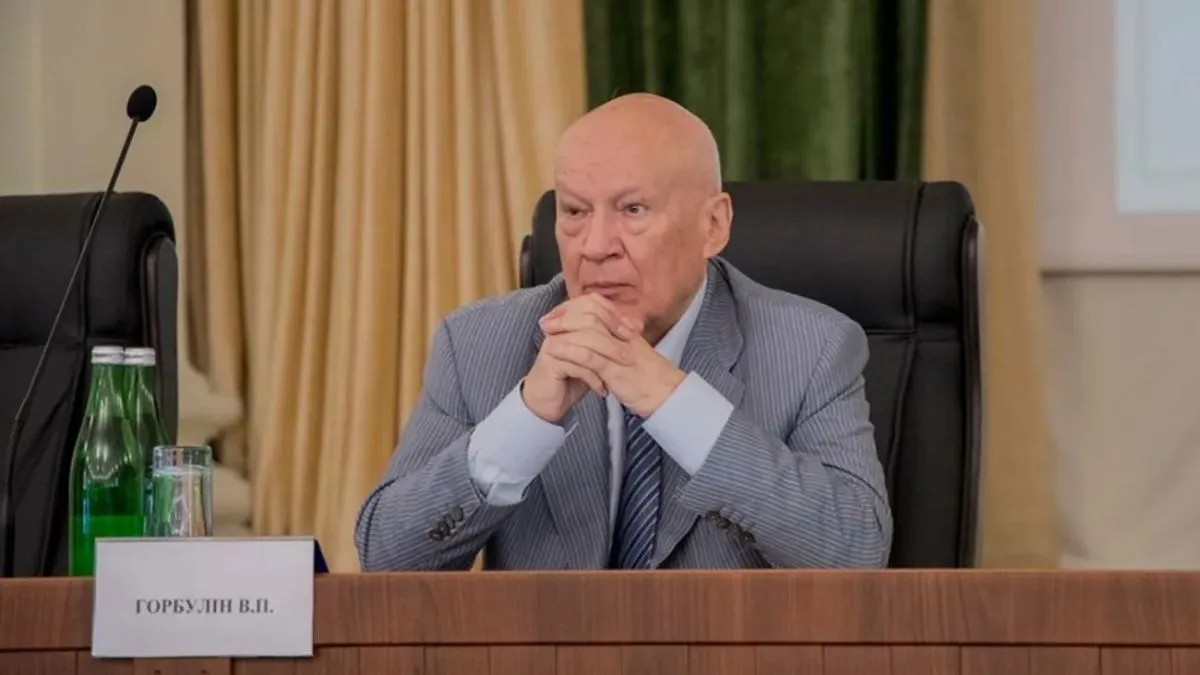 «Маємо повне моральне право»: радник Кучми та Порошенка заявив, що Україна знову може стати ядерною державою
