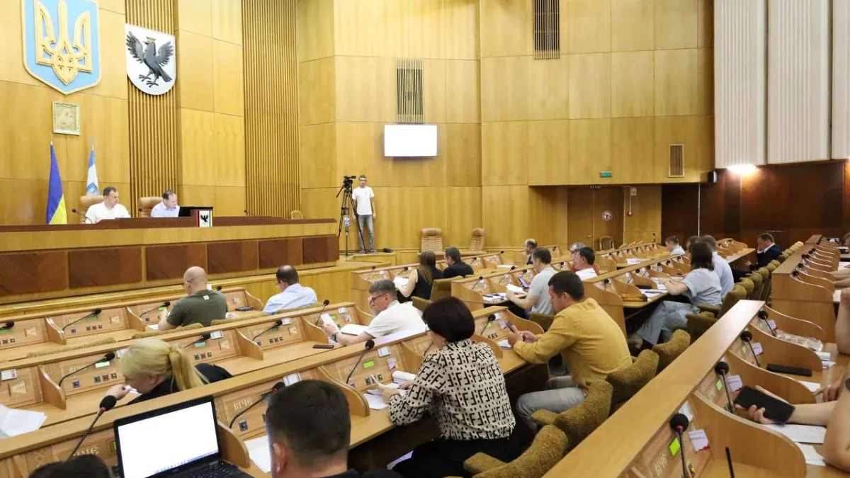 «Наслідки на фізичному, духовному рівнях»: депутати з Івано-Франківська хочуть заборонити робити жінкам аборти