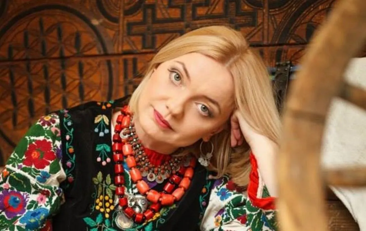 Заборона російських пісень в Україні: мовна омбудсменка зробила важливу заяву