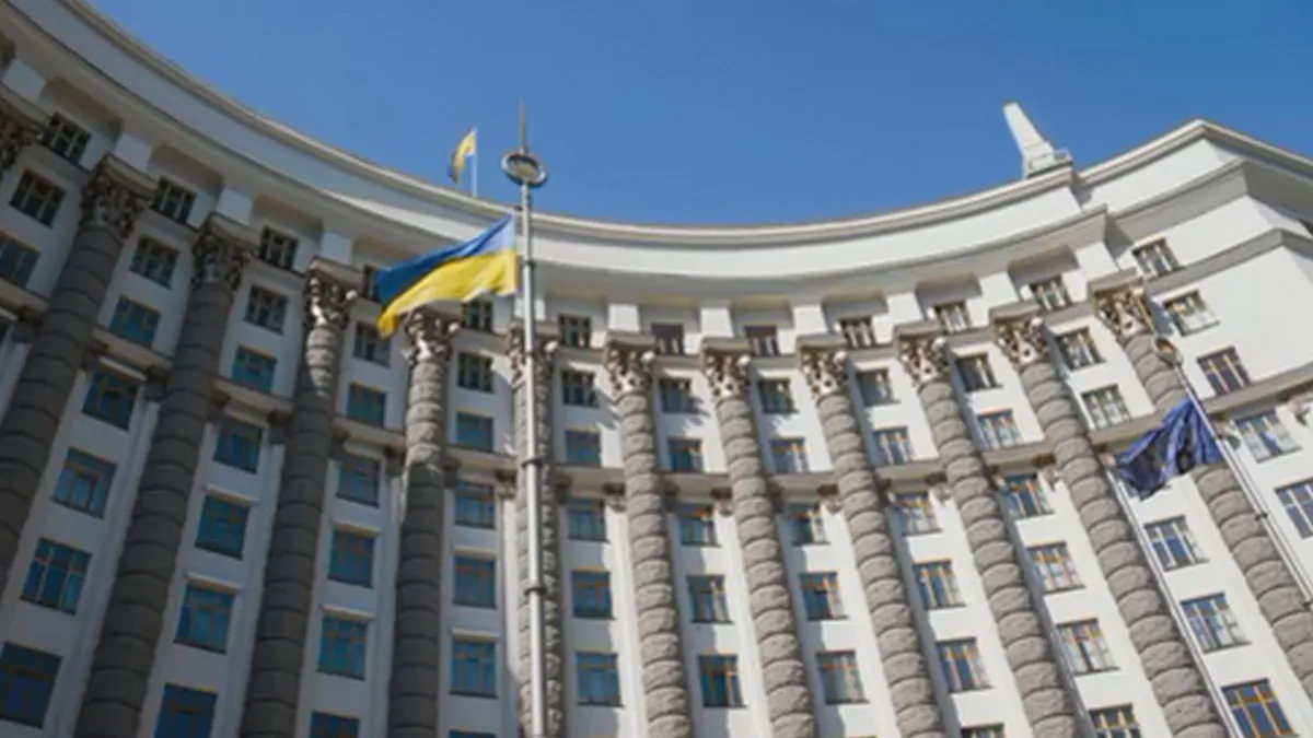 Уряд може дозволити комерційний експорт озброєння: за даними ЗМІ, Зеленський не проти